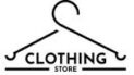 cropped logo wordpress 1.jpeg