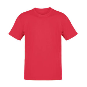 Home red